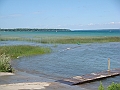 Western Michigan [2010] 596